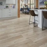 Laminate Flooring