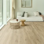 Vinyl Flooring